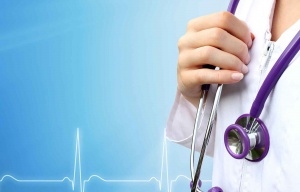 Утверждены критерии оценки качества медицинской помощи
