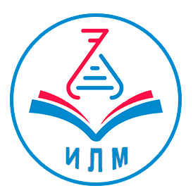 Повышение квалификации по КЛД и бактериологии - апрель 2018 Повышение квалификации по КЛД и бактериологии - апрель 2018