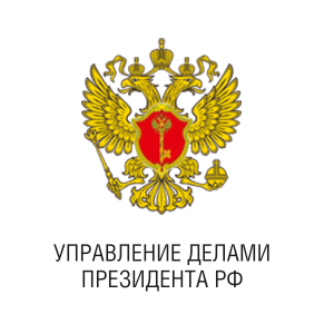 Цикл повышения квалификации «Иммуногематологические исследования». Цикл повышения квалификации «Иммуногематологические исследования».