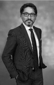 Сателлитный симпозиум Beckman Coulter с международным участием «АНТИМЮЛЛЕРОВ ГОРМОН: КАК, КОМУ И ЗАЧЕМ?». Сателлитный симпозиум Beckman Coulter с международным участием «АНТИМЮЛЛЕРОВ ГОРМОН: КАК, КОМУ И ЗАЧЕМ?».