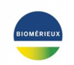Вебинар компании bioMérieux в поддержку Всемирного дня борьбы со СПИДом