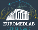132-е Заседание Исполнительного Комитета IFCC, Афины (Греция), 9-10 июня 2017