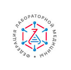 Партнеры НП "ЛУСОМИ": Партнеры НП "ЛУСОМИ":