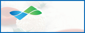 sysmex