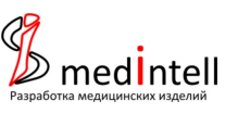 Снимок экрана 2016-11-29 в 10.58.44.png Снимок экрана 2016-11-29 в 10.58.44.png