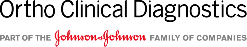 Ortho Clinical Diagnostics
