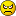 Со злостью :evil: