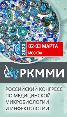 2023-RCMMI 2023-RCMMI-230х400