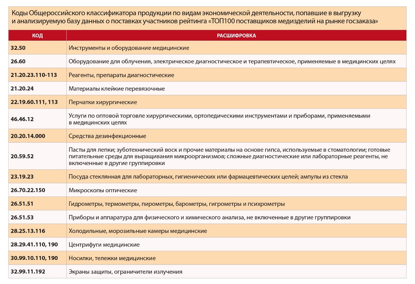 https://vademec.ru/upload/setka-editor/82b/aqvdbrqfwfxyeqgpehvjore84vpjt1dp.jpg