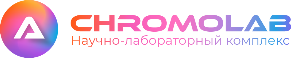 hem
