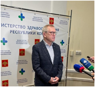 Изображение выглядит как текст, человек Автоматически созданное описание