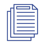 Приглашаем принять участие в обсуждении Проекта приказа Министерства здравоохранения РФ