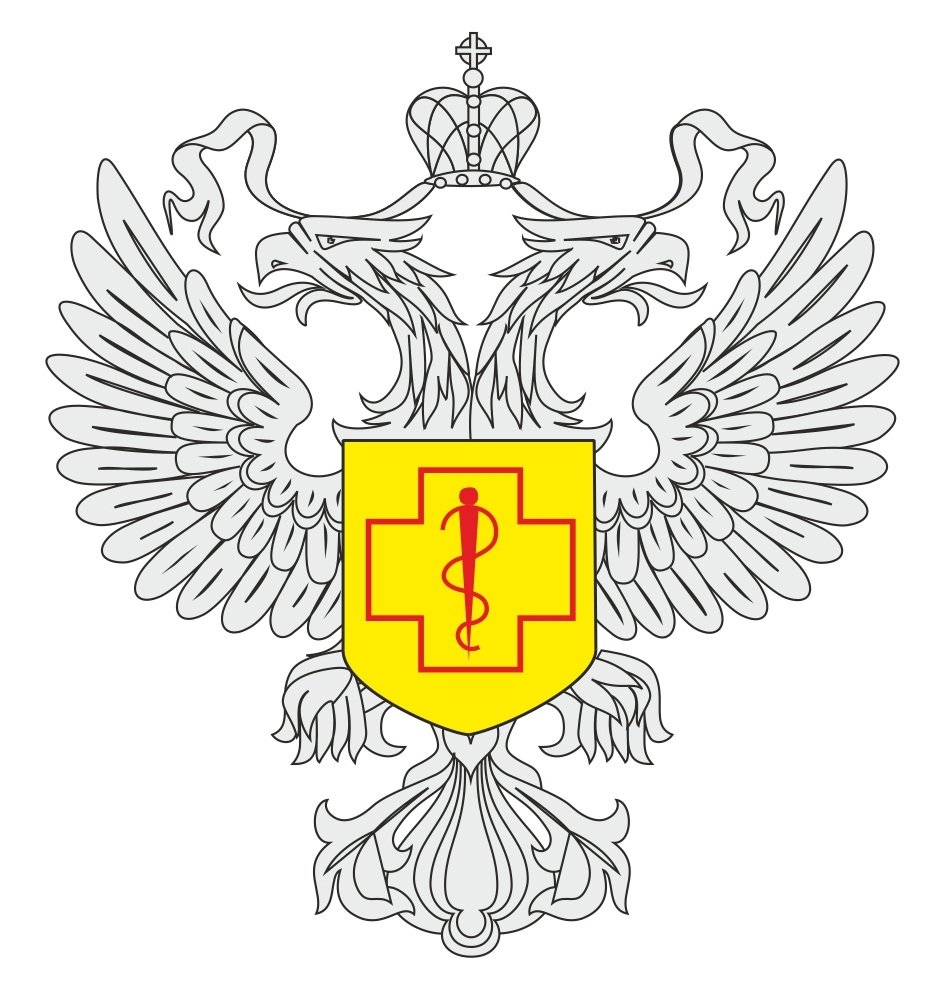 Временный порядок обращения тест-систем на коронавирус продлят до 1 мая 2022 года