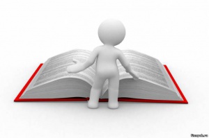 Изменения в статьи 10, 11 и 51 Федерального закона "Об обязательном медицинском страховании в Российской Федерации"