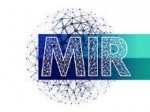 Менторские сессии на MIR-2019