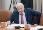 Интервью декана факультета управления в медицине и здравоохранении Института отраслевого менеджмента РАНХиГС Печатникова Л.М.