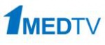 Старт сотрудничества ФЛМ с первым медицинским каналом 1 MEDTV.