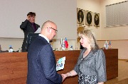 IMG_4139.JPG