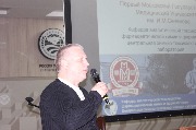 IMG_4233.JPG