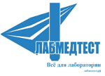 ООО «ЛабМедТест»