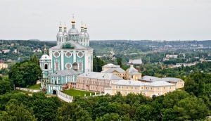 В Смоленске обсудят вопросы лабораторной медицины