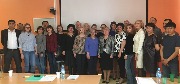 IMG_6974.JPG