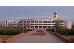 Школа главного специалиста в г.Воронеж 26 февраля 2016 года