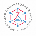 Работа профильных комитетов-2021 