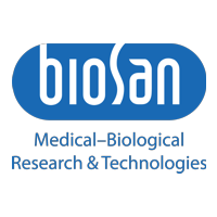 Biosan