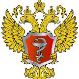 Минздрав утвердил порядок ввоза медизделий для госрегистрации