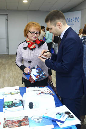 photo-49