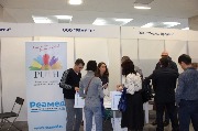 IMG_4187.JPG
