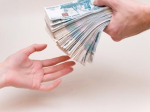 Проект постановления Правительства Российской Федерации «Об утверждении правил формирования перечня федеральных государственных учреждений, оказывающих высокотехнологичную медицинскую помощь, не включенную в базовую программу ОМС