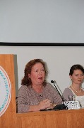 IMG_7672.JPG