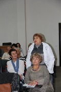 IMG_7668.JPG