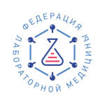Успейте подать заявку на участие в Премии В. В. Меньшикова!