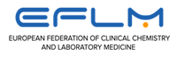 Стипендии Европейской федерации клинической химии и лабораторной медицины (EFLM).