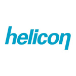 Шагните в эру генетических исследований вместе с HELICON® G50 и G400!
