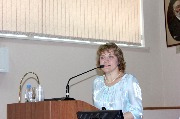 IMG_4136.JPG