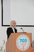 IMG_7664.jpg