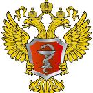 Минздрав подготовил изменения в Правила государственной регистрации медизделий