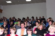 IMG_4322.JPG