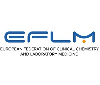 Новый выпуск электронного бюллетеня EFLM – EUROLABNEWS