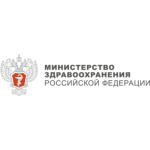 Минздрав приглашает на заседание профильной комиссии 6 октября 2023 г.