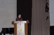 IMG_2514.JPG