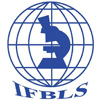 Вступление Ассоциации "ФЛМ" в IFBLS Вступление Ассоциации "ФЛМ" в IFBLS