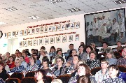 IMG_4114.JPG