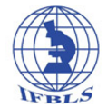 Ассоциация ФЛМ стала полноправным членом Международной федерации медицинских лабораторных технологов