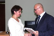 IMG_4352.JPG