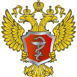 Минздрав представил Порядок осуществления мониторинга безопасности медизделий